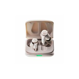 Audio-Technica ATH-TWX7 Weiss - FRI-GX47-0072XZ