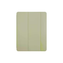 Apple Smart Folio iPad Air 13" M2 Salbei - FRI-GX47-003DE0