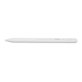 LMP Stylo de saisie DigiPen Blanc, Paquet de 50