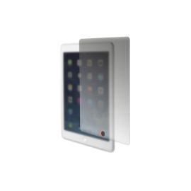 4smarts Tablet-Schutzfolie Second Glass 2.5D iPad 10.2 / Air (2019) - FRI-GX47-000Z0H