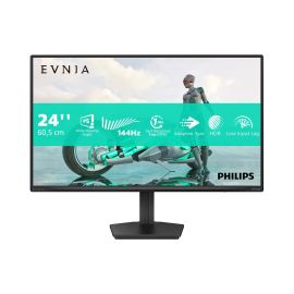 Philips Monitor 24M2N3200NF/00 23.8 ", 1920 x 1080 (Full HD) - FRI-GX47-006195