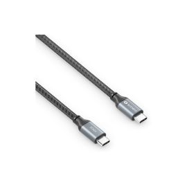 sonero USB-Kabel USB-C - USB-C 0.5 m - FRI-GX47-005H43