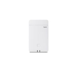 Gigaset Pro Basisstation N870 IP PRO - FRI-GX47-006986