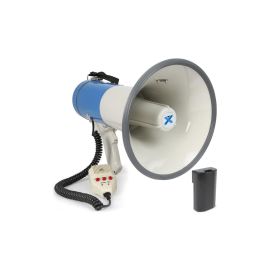Vonyx Megaphon MEG065 - FRI-GX47-002X71