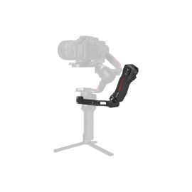 Smallrig Griff Focus Control Sling Handle DJI RS - FRI-GX47-002D7R