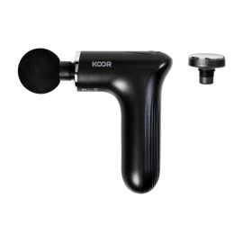 KOOR Massage Pistole Caalda Mini - FRI-GX47-0019FK