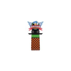 Exquisite Gaming Ladehalter Cable Guys IKONS – Sonic The Hedgehog - FRI-GX47-004T66