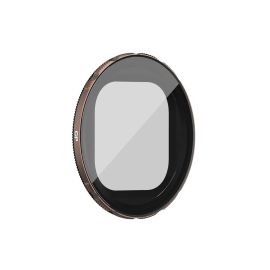 PolarPro iPhone 15 CP Filter – LiteChaser Pro - FRI-GX47-00671J