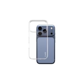 CARE iPhone 18 Pro X-Ray - FRI-GX47-007B1J