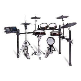 Alesis E-Drum Strata Core - FRI-GX47-004RKB