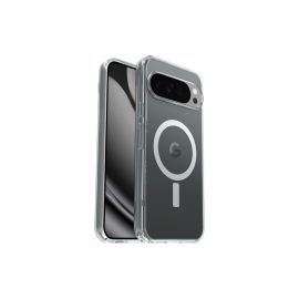 Otterbox Symmetry Clear Magnets Pixel 10 Pro XL - FRI-GX47-003R3V