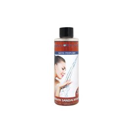 Aqua Kristal Poolduft Sandalwood, 0.2 l - FRI-GX47-006PY9