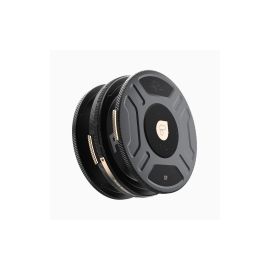 PolarPro Mini MagLock – CP Filter - FRI-GX47-007CQY