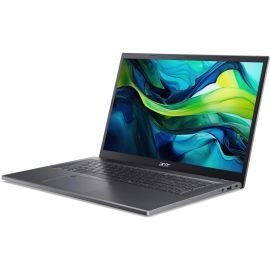 Acer Notebook Acer Aspire 17 (A17-51M-71P8) - FRI-GX47-005KZ6