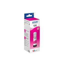 Epson Tinte Epson C13T00R340 Magenta - FRI-GX47-006H8X