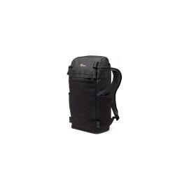 Lowepro Fotorucksack ProTactic Lite BP 150 AW III - FRI-GX47-0054Z1