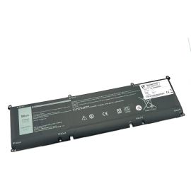 Vistaport Akku für Dell Alienware M15/M17, G7, Precision 5550, XPS - FRI-GX47-00489T