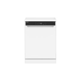 Sharp Geschirrspüler QW-NA3YF42AW-CH - FRI-GX47-002F3G