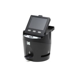 Kodak Filmscanner Scanza - FRI-GX47-001TC9