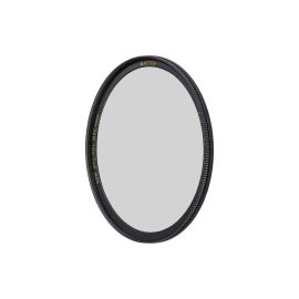 B+W Polfilter MASTER Zirkular KSM MRC nano – 82 mm - FRI-GX47-005BGB