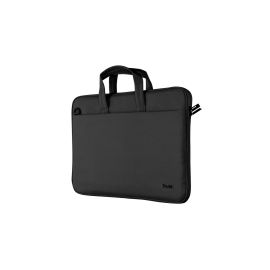 Trust Notebooktasche Bologna Eco 14 " - FRI-GX47-007CB0