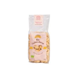 Cashewkerne BIO - FRI-GX47-0015J1