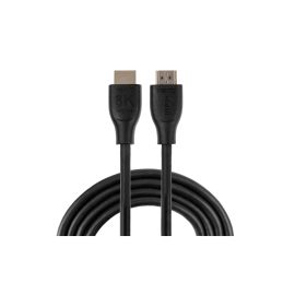 onit Kabel Basic HDMI - HDMI, 8K/60Hz, 3 m