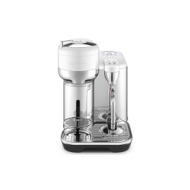 Sage Kaffeemaschine Nespresso Vertuo Creatista Sea Salt - FRI-GX47-005HN2