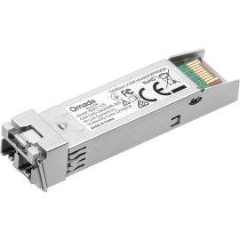 TP-Link SFP Modul ISM311LS - FRI-GX47-001Q50