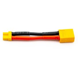 Muldental Adapterkabel XT60 zu XT30 - FRI-GX47-001892
