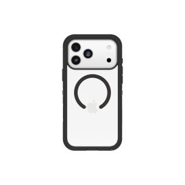 Otterbox Back Cover Defender Pro XT iPhone 17 Pro Max - FRI-GX47-000093