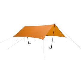 Robens Tarp Vestis 2.50 x 2.30 Solo UL - FRI-GX47-002NTA