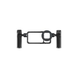PGYTECH Telefon-Videokäfig-Kit für iPhone 17 Pro - FRI-GX47-006JBX