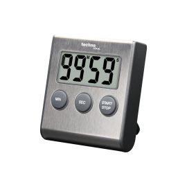Technoline Timer KT 200 Digital - FRI-GX47-000B5A