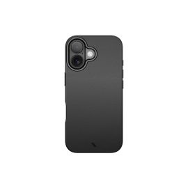 Nevox Back Cover StyleShell Pro iPhone 17 - FRI-GX47-002PD9