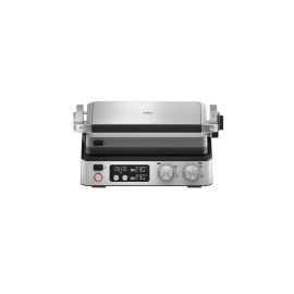Braun Kontaktgrill MultiGrill 7 CG7044 2000 W - FRI-GX47-0025SE