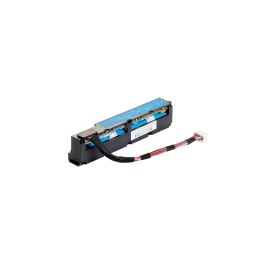 HPE Batterie Smart Storage P01367-B21 - FRI-GX47-0052M2