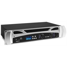 Vonyx Endstufe VPA1000 - FRI-GX47-002M3G