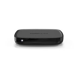 Formuler Mediaplayer / IPTV Player GTV Android TV - FRI-GX47-000YDV