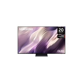 Samsung TV QE48S95H 48", 3840 x 2160 (Ultra HD 4K), OLED - FRI-GX47-003R6V