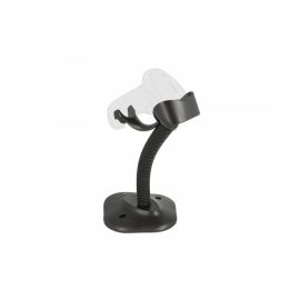 Delock Standfuss für Barcodescanner 90557 und 90562 - FRI-GX47-006S98