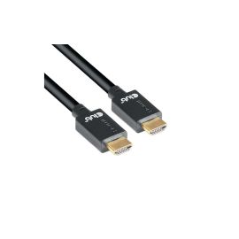 Club 3D Kabel Ultra High Speed 4K120Hz, 8K60Hz HDMI 2.1 - HDMI,1.5 m - FRI-GX47-001K7J
