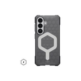 UAG Back Cover Essential Armor für Samsung S26 Magsafe (214534113131) - FRI-GX47-003140