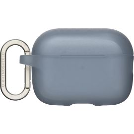 Rhinoshield Transportcase AirPods Pro 2 Ash Grey - FRI-GX47-004875