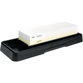 Kai Messerschärfer Kombi 3000/6000 Körnung - FRI-GX47-001NAS