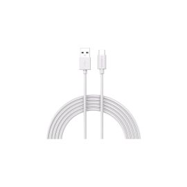 LMP USB 2.0-Kabel USB-A - USB-C 1 m - FRI-RT23-00015X