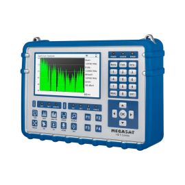 CE Messgerät Megasat HD 5 Combo - FRI-GX47-004RZQ