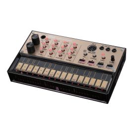 Korg Synthesizer volca keys - FRI-GX47-003MZM