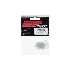 EP Ruderscharnier 20×15×0,3 mm Gewebe - FRI-GX47-001T0C