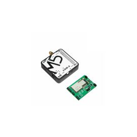 M5Stack ZigBee Modul CC2630F128 mit Antenne - FRI-GX47-0026DR